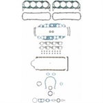 FEL-PRO 260-1009 Engine Gasket Set
