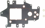 FEL-PRO MS95744 MANIFOLD SET