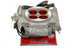 FITECH 30003 GO STREET EFI