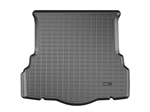 WEATHERTECH 40583 Trunk Liner