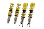 KW SUSPENSION 35250001 Coil Over Shock Absorber