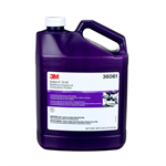 Rubbing Compound