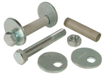 SPECIALTY 25430 Alignment Caster/Camber Kit