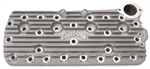 EDELBROCK 1116 Cylinder Head