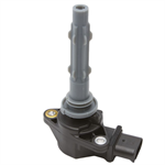 DELPHI GN10235 Ignition Coil