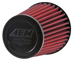 AEM 21-2075DK Air Filter