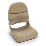 Boat Seat