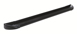 LUND 291130 Running Board