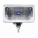 HELLA 005860601 450 KIT FOG CLR H3 12V SA