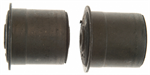 MOOG K7420 Control Arm Bushing