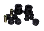 ENERGY SUSPENSION 15.3120G FRONT CONTROL ARM BUSHING VW