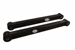 QA1 5205 LOWER TRAILING ARMS