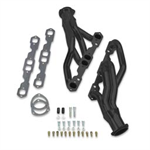 HOOKER 2466 COMP CHEVY SHORTY