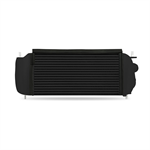 MISHIMOTO MMINT-F150-15BK Mishimoto MMINT-F150-15BK Intercooler