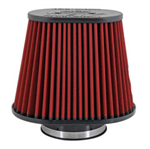 AEM 21-2258DK AEM DRYFLOW AIR FILTER