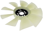 DORMAN 620-158 Cooling Fan Blade