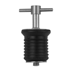 7518A3 Boat Drain Plug