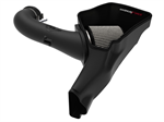 AFE 54-13039D MAGNUM FORCE COLD AIR INTAKE SYSTEM