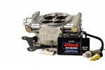 FITECH 30001 GO EFI 4 600 HP BASIC KIT