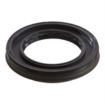 NATIONAL 711081 OIL SEAL