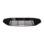 COAST 2 COAST GI182BLK Grille Insert