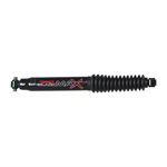 SKYJACKER B8385 Shock Absorber