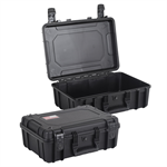 Dry Box