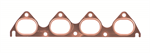 MR GASKET 7230 COPPERSEAL EXHAUST MANIFOLD GASKET