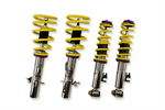 KW SUSPENSION 10245014 COILOVER V1 IMPREZA 05-06