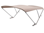 Boat Bimini Top