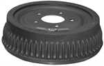 RAYBESTOS 9530R Brake Drum