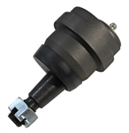 SPECIALTY 23530 Ball Joint