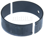 CLEVITE 77 CB663HNDK1 CONNECTING ROD BEARING .001