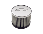 PROFORM 141622 CHEVY AIR BREATHER FILTER