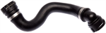 GATES 24337 Radiator Hose