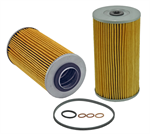 WIX 33057 FUEL FILTER