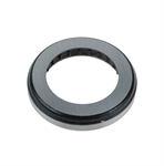 RAM 78017 Clutch Throwout Bearing