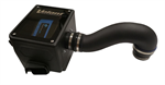 VOLANT 165576-1 Cold Air Intake