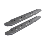 GO RHINO 69600048ST Running Board Component