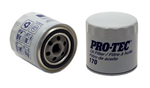 WIX 170 OIL FILTER