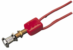 420396-1 Multi Purpose Switch