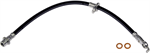 DORMAN H621906 Brake Line