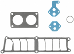 FEL-PRO MS93834 MANIFOLD SET