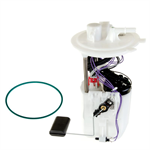 DELPHI FG0986 Fuel Pump Electric