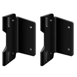 Boat Anchor System Mounting Bracket