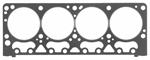 FEL-PRO 9898PT HEAD GASKET