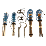 BILSTEIN 49-216042 Performance Suspension Kit