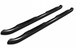 9B083813A Nerf Bar