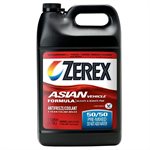 ZEREX 675130 ZEREX ASIAN 1 GAL