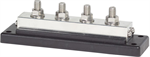 2104-BSS Busbar